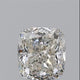 Cushion brilliant 1.52ct H VS2