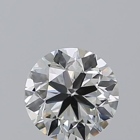 Round 0.90ct H VS2