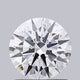 Round 0.95ct D IF
