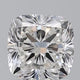 Cushion brilliant 1.50ct H VS1