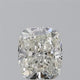 Cushion brilliant 1.52ct H VS1