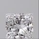 Princess 1.40ct D VVS2