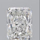 Radiant 1.50ct G VVS1