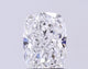 Cushion modified 2.00ct D VS1