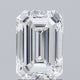 Emerald 1.79ct E VS2