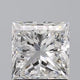 Princess 1.50ct H VS1