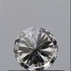 Round 0.34ct G IF