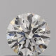 Round 0.41ct E SI1