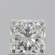 Princess 1.01ct H VS1