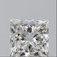 Princess 1.51ct H VS1