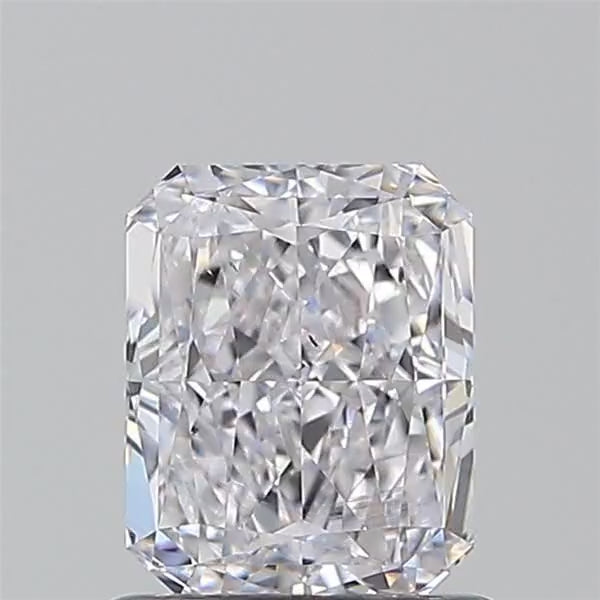 Radiant 1.01ct E VS2