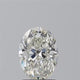 Oval 1.52ct H VS2