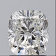Cushion brilliant 1.52ct H VS2