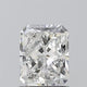 Radiant 1.00ct G VS1