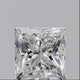 Princess 1.51ct E VS2