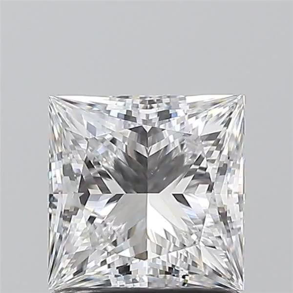 Princess 1.20ct D VS1