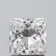 Princess 1.20ct D VS1