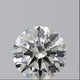 Round 1.50ct H VS1