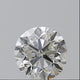 Round 1.00ct G SI1