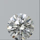 Round 1.00ct H VVS1