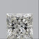Princess 1.01ct H VVS2