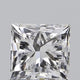 Princess 0.81ct D VS1