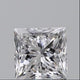 Princess 1.00ct E VS2