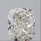 Cushion modified 1.51ct H VS1