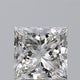 Princess 1.60ct H VS1