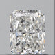 Radiant 0.90ct G VS1