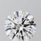 Round 3.08ct E VVS2