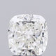 Cushion modified 1.83ct H SI1