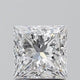 Princess 1.20ct E VVS2