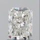 Radiant 1.20ct H VS2