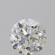 Round 1.50ct G VVS1