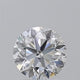 Round 1.50ct F VS1