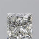Princess 1.01ct H VVS2