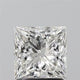 Princess 1.50ct H SI1