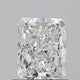 Radiant 1.01ct G VVS2