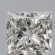 Princess 0.90ct G VS2