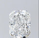 Radiant 1.50ct F VS2