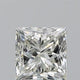 Princess 1.50ct H IF