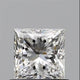 Princess 0.71ct H VS1
