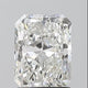Radiant 1.50ct G VS1