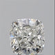 Cushion modified 1.00ct G VS1